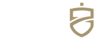 Alkhorayeflawfirm