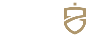 Alkhorayeflawfirm